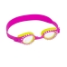 Lunettes de bain pour enfants Bestway