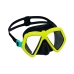 Diving mask Bestway Junior