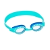 Children's Swimming Goggles Bestway