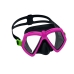 Diving mask Bestway Junior