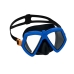 Diving mask Bestway Junior