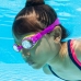 Ochelari de Înot pentru Copii Bestway