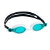 Gafas de Natación para Niños Bestway Adulto Azul Multicolor