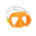 Potápačská maska Bestway Junior
