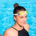 Kinder-Schwimmbrille Bestway Bunt Erwachsener