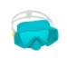 Diving mask Bestway Adult