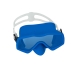 Diving mask Bestway Adult