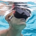 Diving mask Bestway Adult