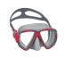 Diving mask Bestway Adult