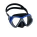 Diving mask Bestway Adult