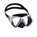 Diving mask Bestway Adult