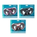 Diving mask Bestway Adult