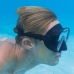 Diving mask Bestway Adult