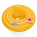 Flotteur pour bébés Shine Inline Crabe Ø 69 cm