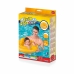 Zwemband voor baby's Shine Inline Krab Ø 69 cm