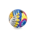 Uppblåsbar boll Bestway Multicolour Ø 91 cm