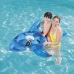 Personnage pour piscine gonflable Bestway Baleine 157 x 94 cm