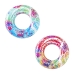 Flotor gonflabil Bestway Ø 91 cm Multicolor