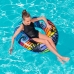 Bestway Flotador Hinchable z Uchwytami Kolorowy Mieszany D91 cm +10 Lat Plaża i Basen 36350