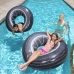 Bestway Flotador Hinchable Decorado Neumatico D119 cm +12 Años Playa y Piscina 36102