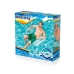 Inflatable Pool Chair Bestway Multicolour 102 x 94 cm