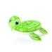 Bestway Figura Hinchable Tortuga con Asas 140x140 cm +3 Años Playa y Piscina 41041