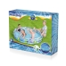 Piscina Hinchable para Niños Bestway Marino 183 x 33 cm