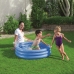 Piscină Gonflabilă pentru Copii Bestway 102 x 25 cm