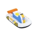 Inflatable Float Bestway Car 110 x 75 cm