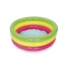 Piscina Gonfiabile per Bambini Bestway 70 x 24 cm