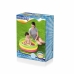 Piscina Gonfiabile per Bambini Bestway 70 x 24 cm