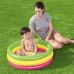 Piscina Gonfiabile per Bambini Bestway 70 x 24 cm