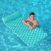 Bestway Rullbar Inflatable Madrass Olika Färger 213x86 cm Strand och Pool 44020