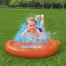 Scivolo ad acqua Bestway 488 x 82 cm Scorrevole