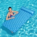 Bestway Rullbar Inflatable Madrass Olika Färger 213x86 cm Strand och Pool 44020