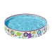 Piscina Insuflável para Crianças Bestway Peixes 152 x 25 cm