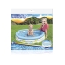 Napihljiv bazen za otroke Shine Inline 102 x 25 cm