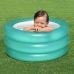 Oppustelig Pool til Børn Bestway 70 x 30 cm