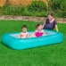 Piscina Hinchable para Niños Bestway 104 x 25 cm