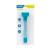 Bestway Zwevende Thermometer Zwembad en Badkuip 58072