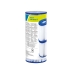 Filtro Bestway Cartucho Tipo I