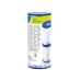 Bestway Filtro Depuradora Cartucho Tipo II Retractil Piscina 58094