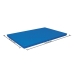 Cobertura de Piscina Bestway Azul 221 x 150 cm