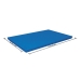 Swimming Pool Cover Bestway Blue 221 x 150 cm