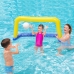 Bestway Gioco Galleggiante Porta Gonfiabile 142x76 cm +3 Anni Piscina 52123