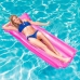 Bestway Matelas Gonflable Deluxe Couleur Assortie 183x76 cm Plage et Piscine 44013