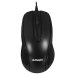 Optische Maus Activejet AMY-083 Schwarz 1000 dpi