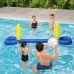 Bassengvollyballsett Bestway 244 x 64 cm