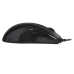 Souris Optique Activejet AMY-083 Noir 1000 dpi