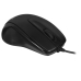 Mouse Ottico Mouse Ottico Activejet AMY-083 Nero 1000 dpi